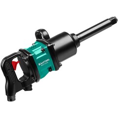 KRAFTOOL PW-3400, 1