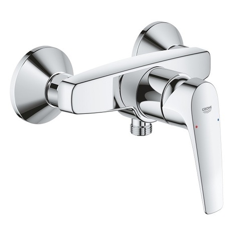 GROHE BauFlow 23632000 Смеситель для душа