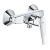 GROHE BauFlow 23632000 Смеситель для душа