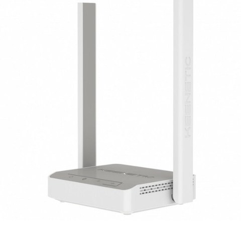 Маршрутизатор Keenetic 4G (KN-1210)