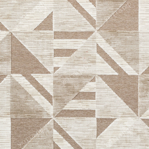 Ковер Ragolle Venezia RV364-R113 (160*230 см) - купить 2