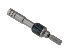 Удлинитель-трещотка Leatherman Ratchet Driver для бит (931030) | Multitool-Leatherman.Ru