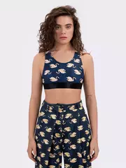  OLA OLA