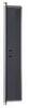 cMT3102X