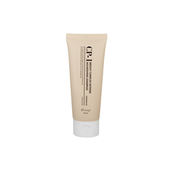 Esthetic House CP-1 Bright Complex Intense Nourishing Shampoo 100 мл