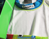 Комплект термобелья Craft Active Multi Print детский - 2