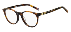 MIS 0019 086
