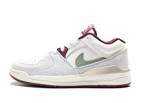 Jordan Stadium 90 'Chinese New Year' 