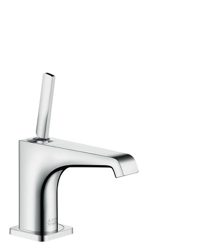 Axor Citterio E 36105000 Кран