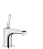 Axor Citterio E 36105000 Кран