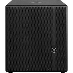 Mackie HD1501