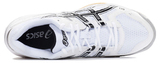 Кроссовки Asics Gel-Rocket Волейбольные