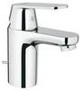 GROHE Eurosmart Cosmopolitan 2337700E Смеситель для раковины