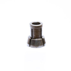 Цанговый зажим 6 мм Makita 763636-3