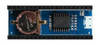 Часы реального времени v1 (RTC) для Raspberry Pi Pico