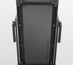 Компактная беговая дорожка CARBON FITNESS T510 SLIM