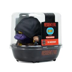Уточка Tubbz: Resedent Evil – The Merchant