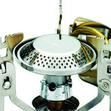 Мультитопливная горелка Kovea Dual Max Stove KB-N0810