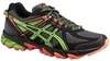 Кроссовки для бега Asics Gel Sonoma мужские (9985) - 6
