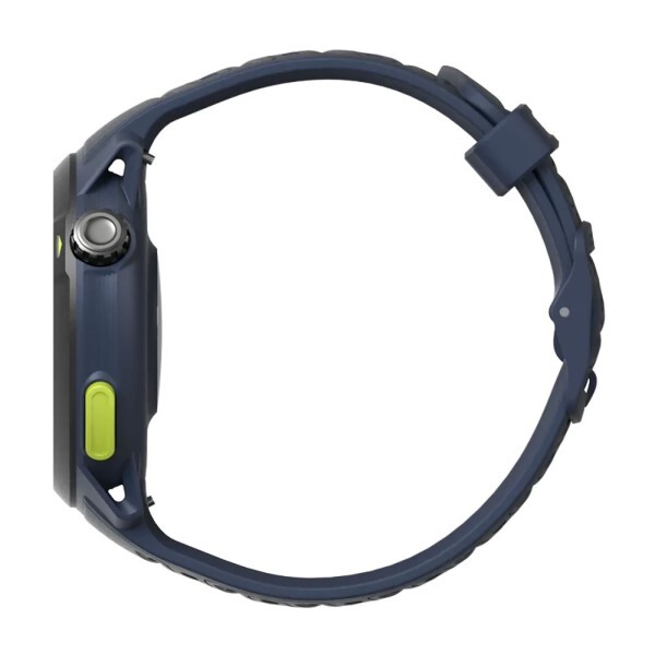 Coros Pace Pro Blue HRM|POD2