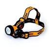 AceCamp 3-LED Headlamp налобный фонарь - 1