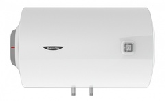 Водонагреватель электрический накопительный Ariston PRO1 R ABS 80 H