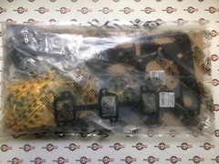 Набор прокладок верхний (DieselMax) | 320/09382, 320/09280 | JCB