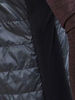 Craft ADV Storm Insulate теплый лыжный жилет мужской - 6