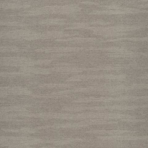 Дизайн плитка ПВХ Tarkett Art Vinyl - Blues Dingo