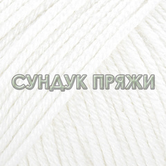 3410 (Слоновая кость)