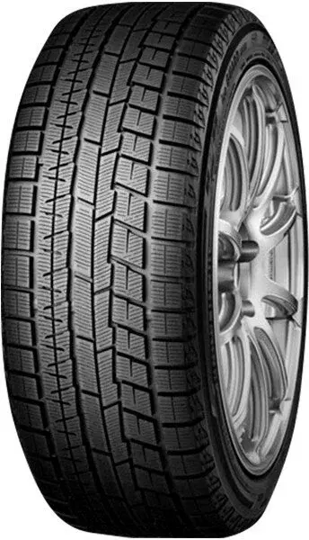 Шина Yokohama Ice Guard IG60A 98Q R19 245/45 зимняя