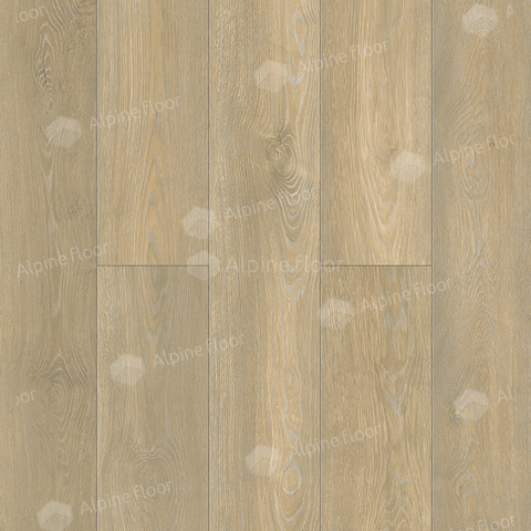 Виниловая плитка Alpine Floor - Easy Line Камфора (ECO 3-31)