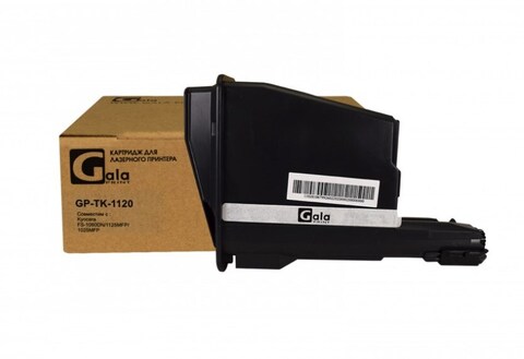 Картридж GalaPrint GP_TK-1120