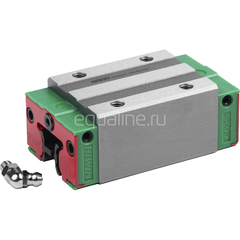 Каретка HIWIN CGH20CAZAH
