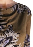 Платье ETRO