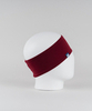 Повязка Nordski Jersey bordo - 3