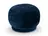 Пуф Lucca 825263