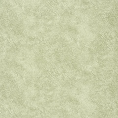 Велюр Lambre (Ламбре) 610