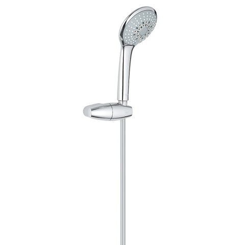 GROHE Euphoria 27355000 Душевой набор