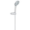GROHE Euphoria 27355000 Душевой набор