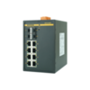 SICOM3000A-4GX8T-HV-PN