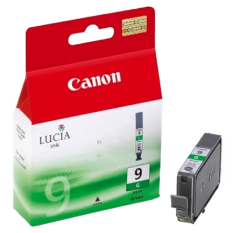 Скупка картриджей Canon PGI-9G