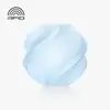 PLA Translucent