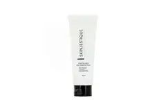 SKINJESTIQUE Очищающая пенка TIME FOR A REAL SPA CLEANSING FOAM, 150 мл