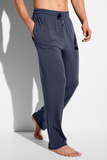 Мужские брюки лаунж Zimmerli