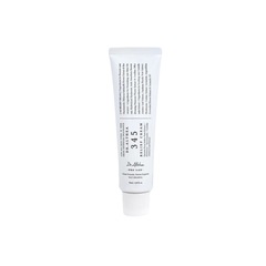 Успокаивающий крем с ресвератролом Dr. Althea 345 Relief Cream, 50 мл