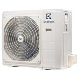 Сплит-система ELECTROLUX, NORDIC (on/off), EACS-30HT/N3_24Y/in / EACS-30HT/N3_24Y/out — фото 10