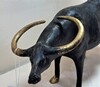 Статуэтка Bull Rider — фото 5