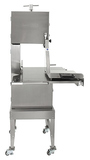 Пила для мяса Foodatlas HR-300A