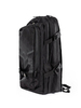 Рюкзак Venum Schockwave Black